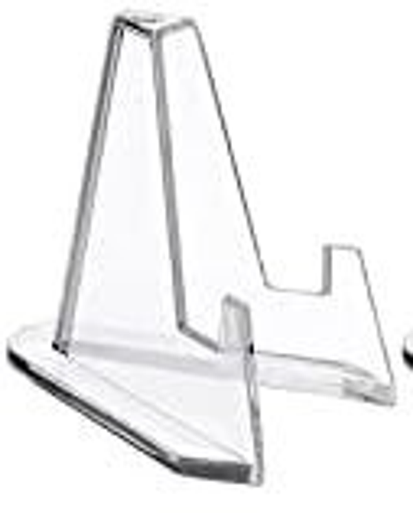KARTENAUFSTELLER 3D GEDRUCKT