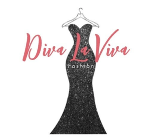 slim fit dress slacks Viv Dress – Dress the Population main image 0