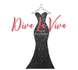 Diva La Viva Fashion