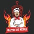 Le Maitre du Kebab