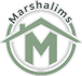 Marshalims Staffing &amp; Home Services