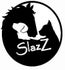 Slazz