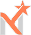 northstar-support.co.uk
