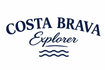 Costa Brava Explorer