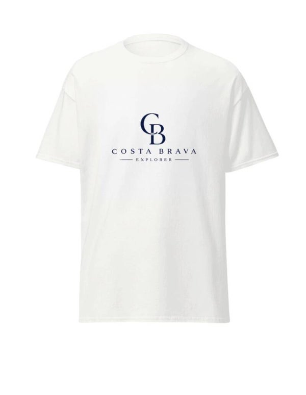 SAMARRETA CB EXPLORER Talla S