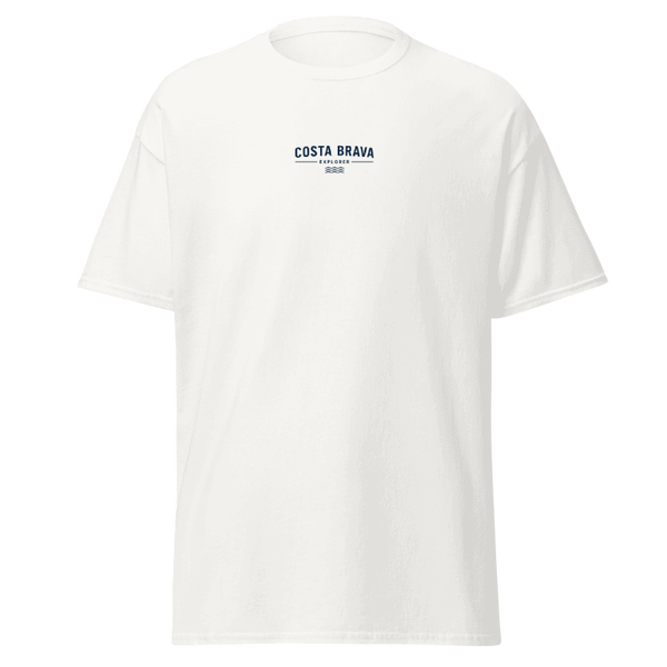 Costa Brava Explorer - Paisatge