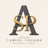 Atelier Samuel Poujade
