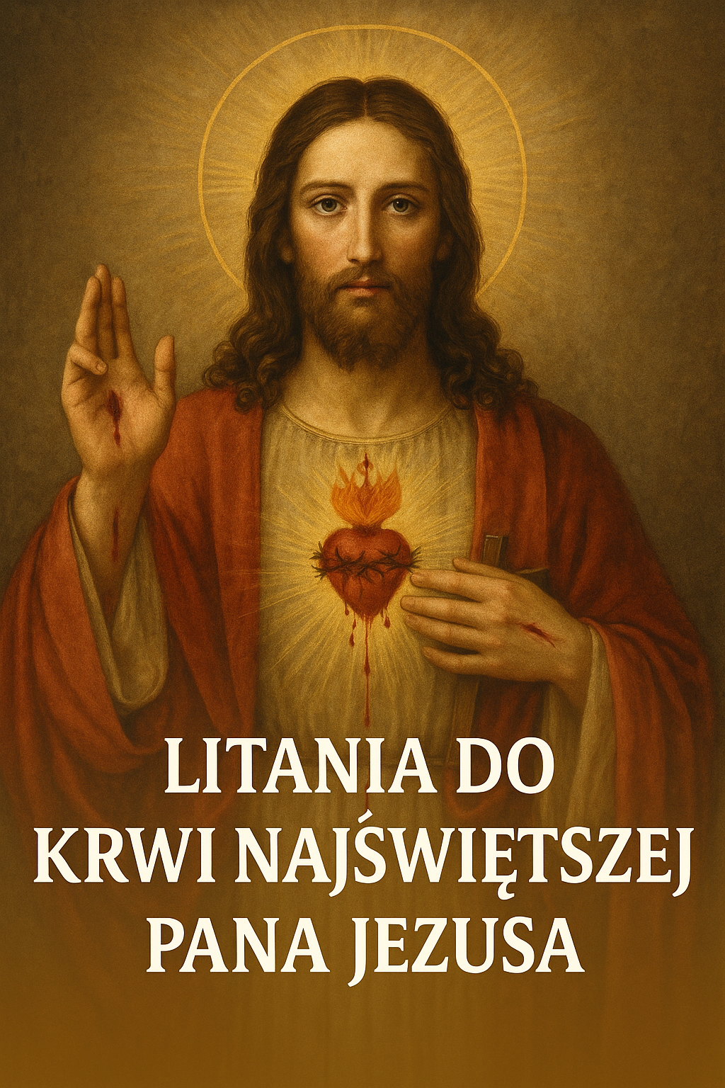 litania-do-krwi-naj-wi-tszej-pana-jezusa-high.png?enable-io=true&width=1252