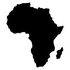 IFTR African and Caribbean Theatre and Performance Working Group