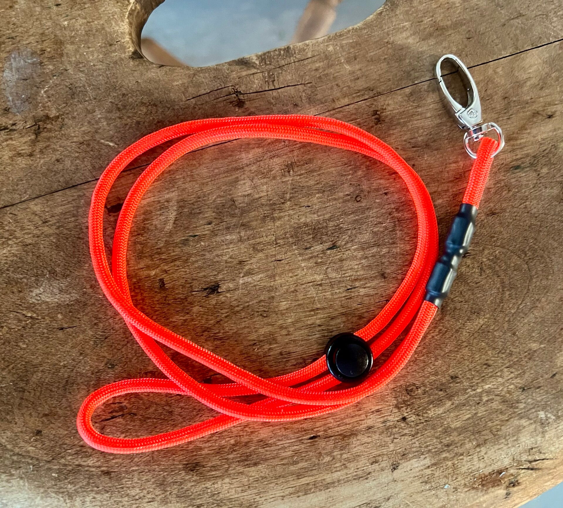 Pillinaru säätimellä