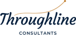 Throughline Consultants