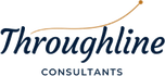 Throughline Consultants