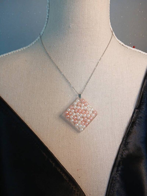 Constellation de Rosées