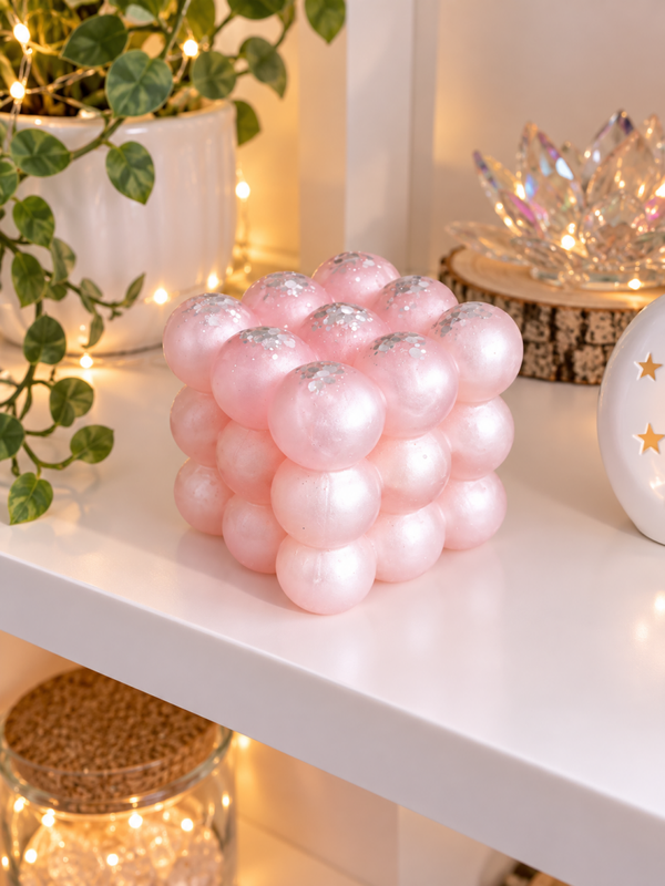 Perles de Tendresse