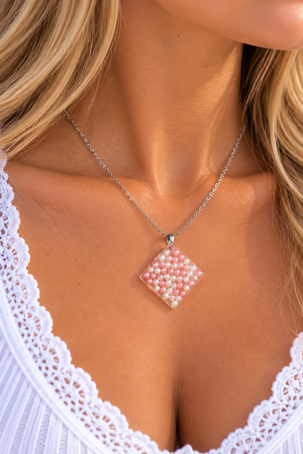 Constellation de Rosées