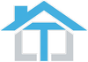 Tara's Housekeeping Services