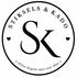 Stiksels &amp; Kado