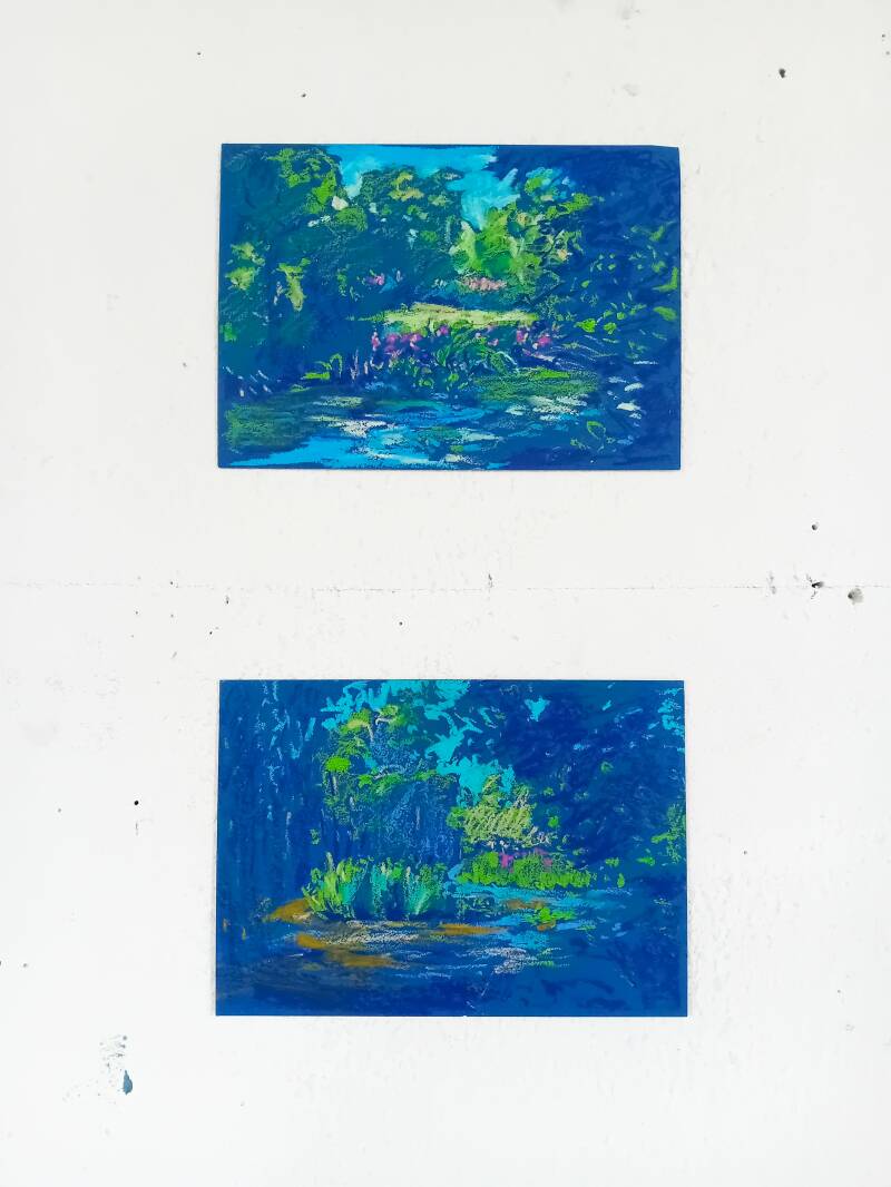 10,5 x 15 cm