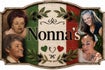 Nonna's Food Truck