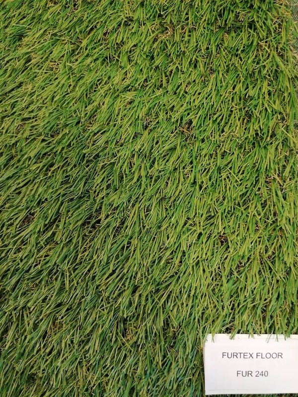 Grastapijt Fur 240