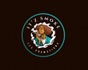 Itz Smoke Promotions LLC