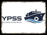 Your Partner at Shipping Service