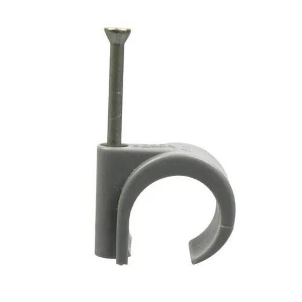 Tack universeel spijkerclip 16-19mm