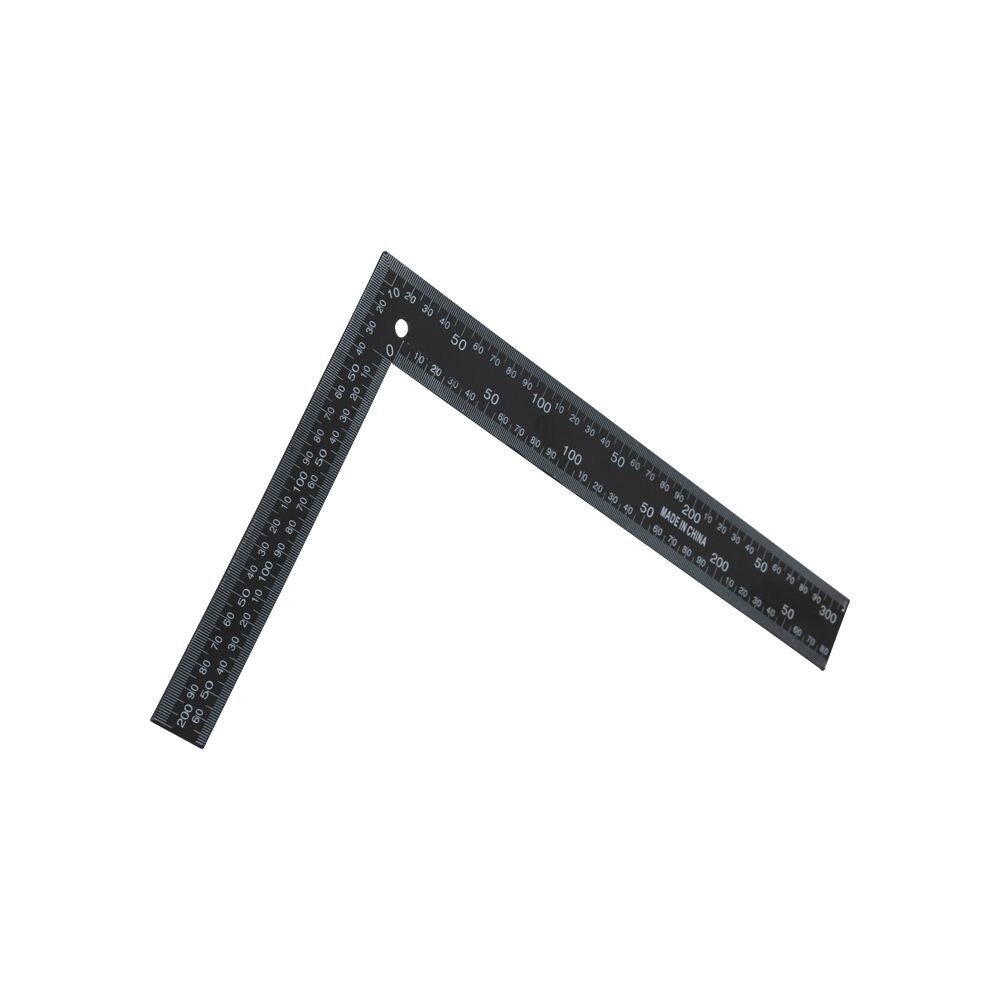 topgear winkelhaak 200x300 mm