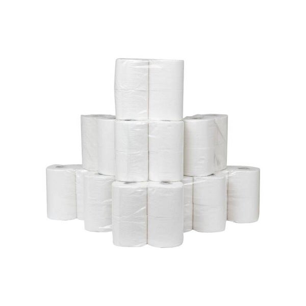 toiletpapier pro 40 rol