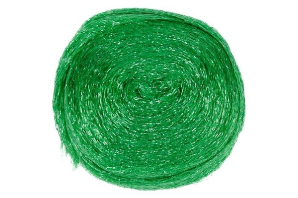 Tuinnet 2 x 5 mtr
