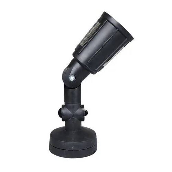 NOVA par wandspot par38 excl lamp