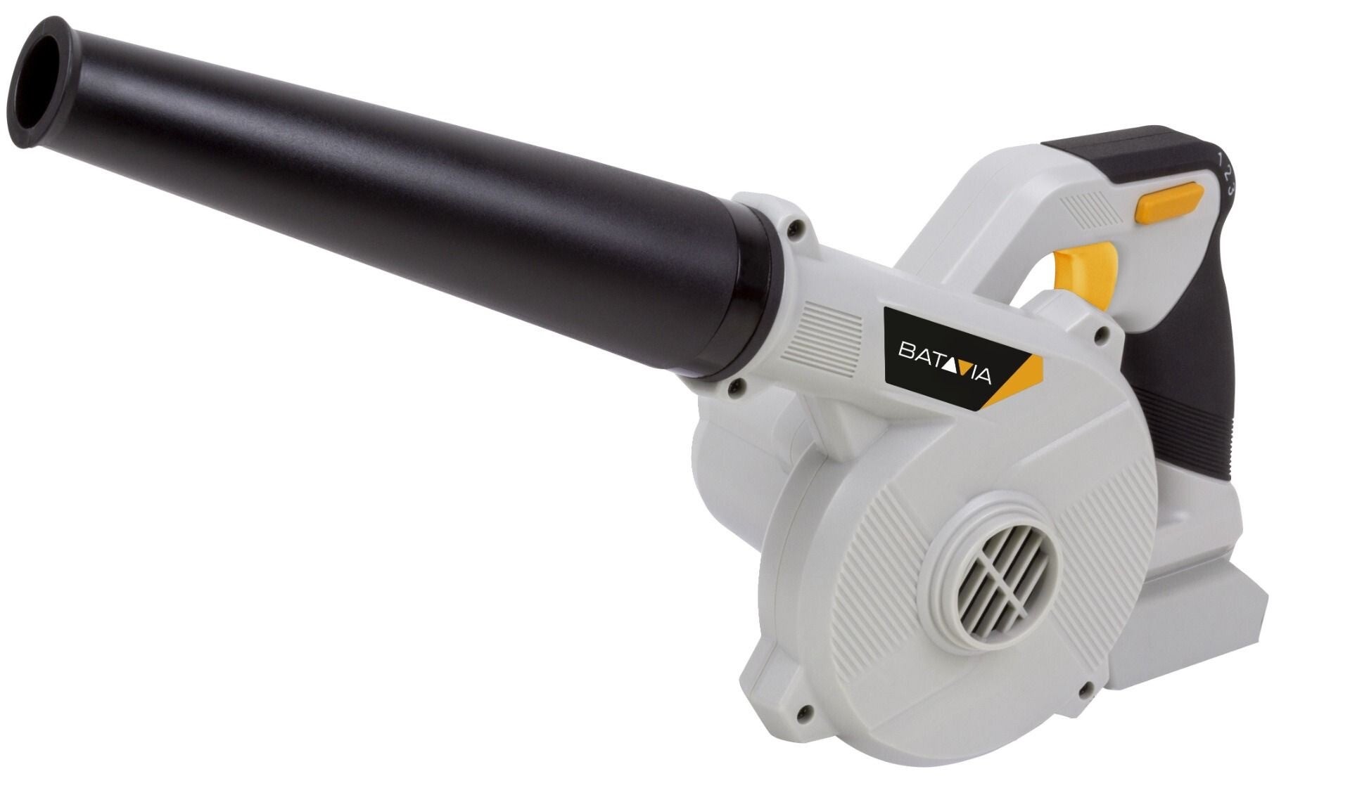 batavia accu multi-blazer (maxxpack 18v).