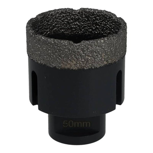 Diamantboor 1x50mm M14