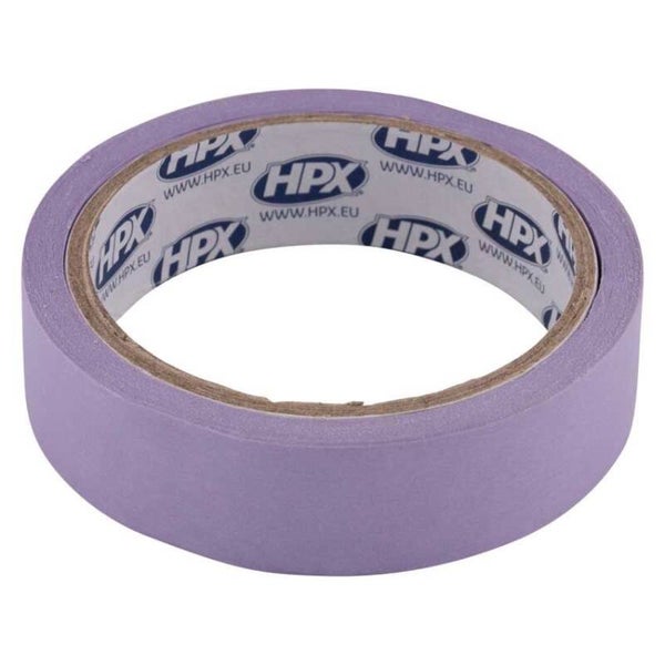 hpx masking tape 4800 delicate 25mm x 25Mtr