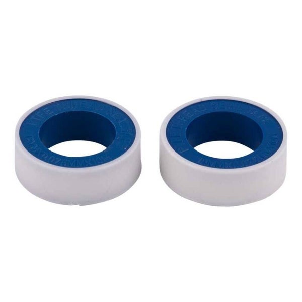 teflon tape, per stuk