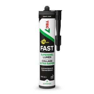 Tec7 Fast - patroon 290ml