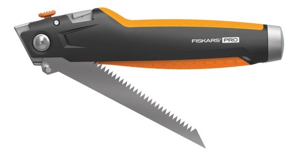 fiskars carbonmax gipsplaatmes