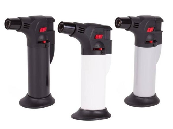 Aansteker jetflame per stuk