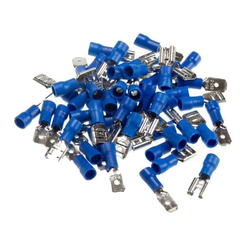 topgear kabelschoen m/v 50-dlg