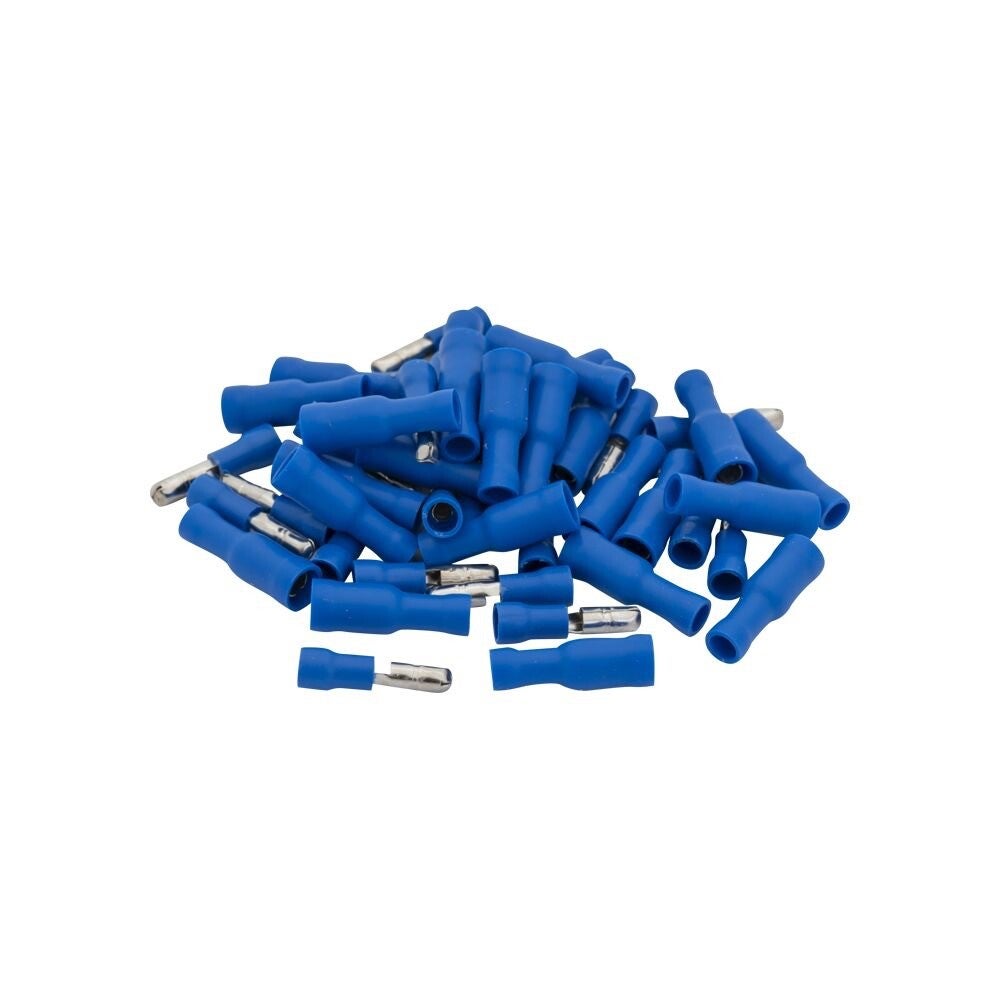 topgear kabelschoen m/v 50 dlg rond