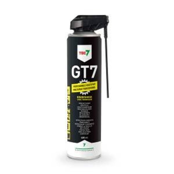Tec7 GT7 - aerosol