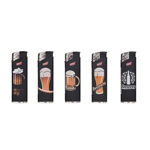 Aansteker beer per stuk