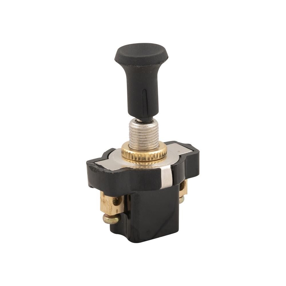 trekschakelaar 16 amp. lang