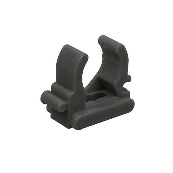 Tack Klembeugel 19-22mm 100st