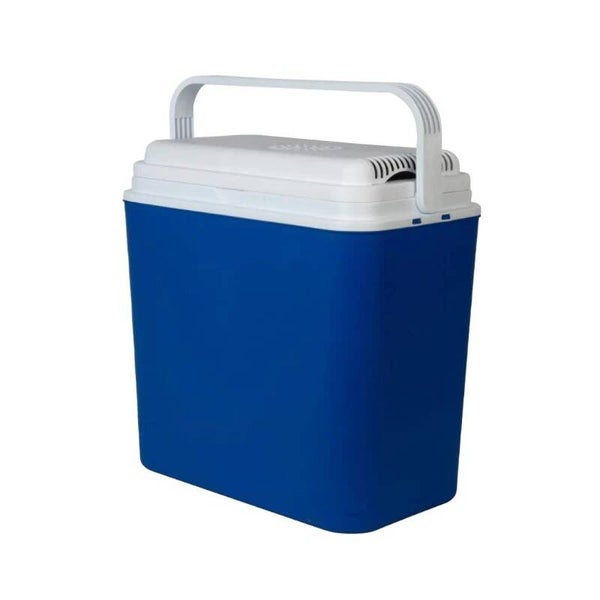 Koelbox elektrisch 12V 24L