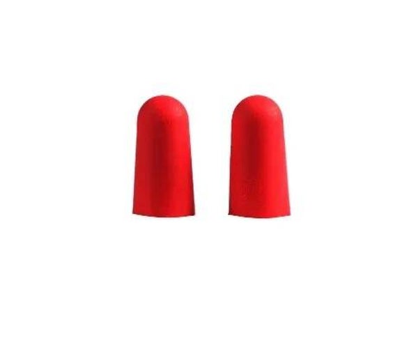 Milwaukee foam Oordoppen - 10 paar