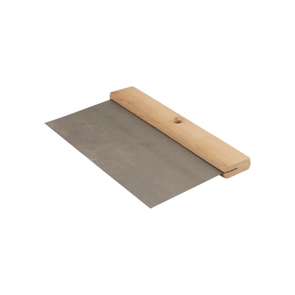 japans plamuurmes 20 cm.