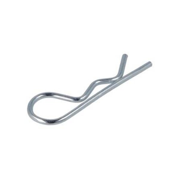 splitpen enkel per stuk