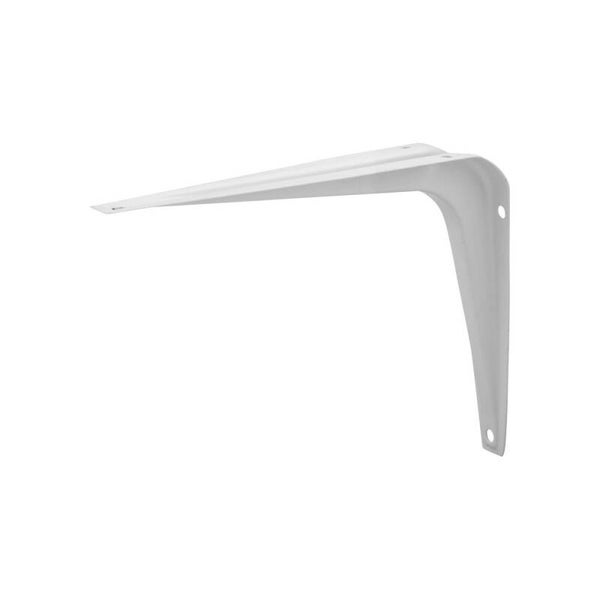 plankdrager staal geperst 140mm x 110mm