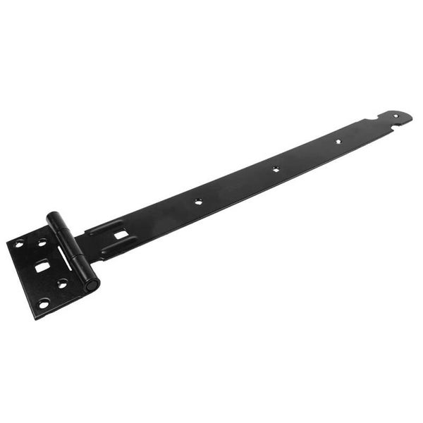 kruisheng zwart 400 mm.